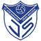 EF Jose Santacruz A