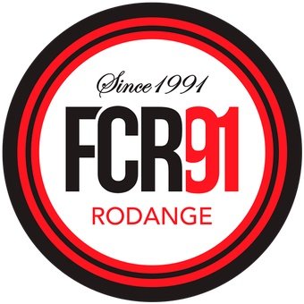 FC Rodange 91