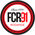 FC Rodange 91