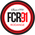 FC Rodange 91