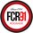 FC Rodange 91