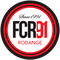 Escudo FC Rodange 91