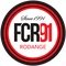 FC Rodange 91 FC Rodange 91