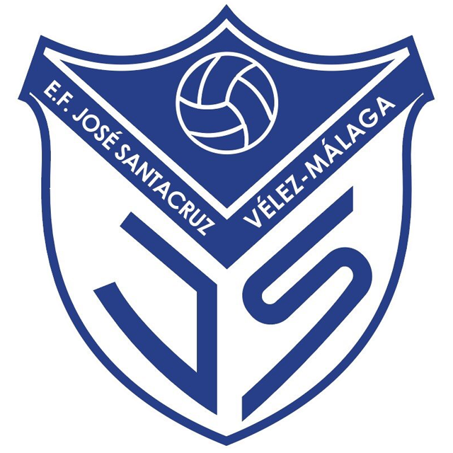 EF Jose Santacruz B