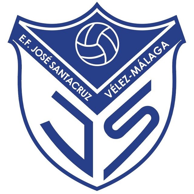 EF Jose Santacruz B