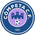Competa CF