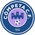 Competa CF