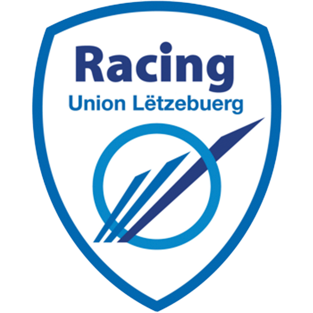 Racing Union