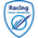 Racing Union