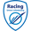 Racing Union