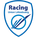 Racing Union