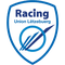 Racing Union