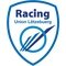 Racing Union Racing Union