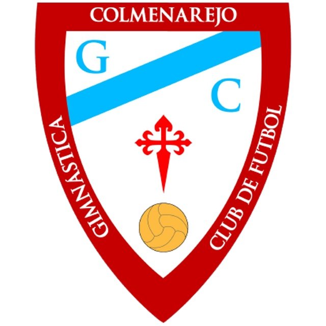 Gimnastica Colmenarejo A