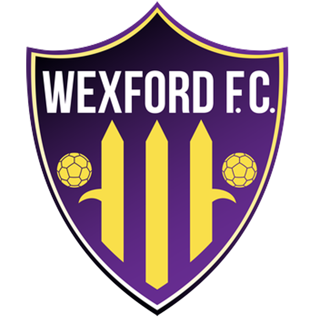 Wexford Youths