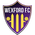 Wexford Youths