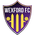 Wexford Youths
