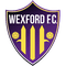 Wexford Youths