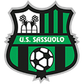 Sassuolo Sub 15