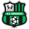 Sassuolo U15