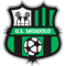 Escudo Sassuolo Sub 15