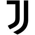 Juventus U15