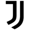 Juventus U15