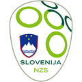Eslovenia U15