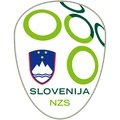 Eslovênia Sub 15