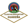 C.Pvo. Guareña