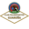Guareña