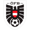 Austria Sub15
