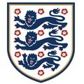Inglaterra Sub 15