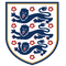 Inglaterra Sub15