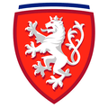 Czech Republic U-15