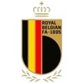 Bélgica Sub 15