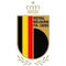 Bélgica Sub15