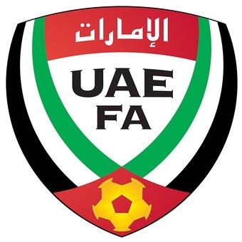 Emiratos Árabes Sub 15