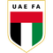 Emiratos Árabes Sub 15