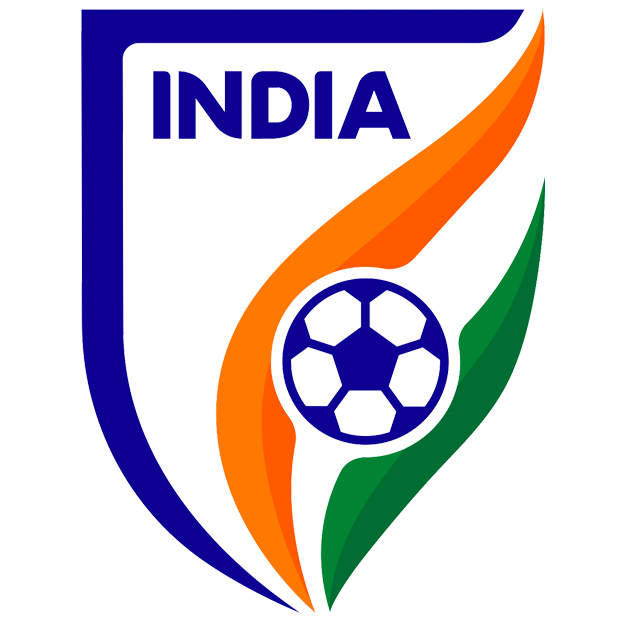 India U15