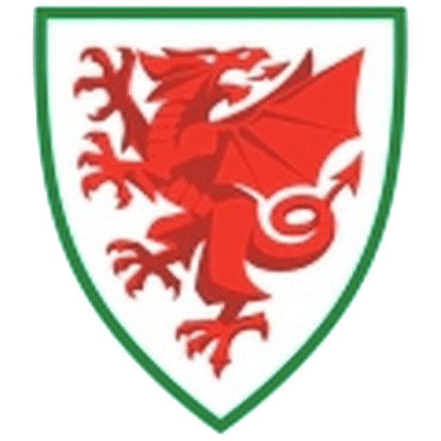 Gales Sub 15