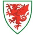 Wales U-15
