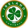 Irlanda Sub 15