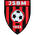 JS Bordj Ménaïel