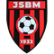 JS Bordj Ménaïel