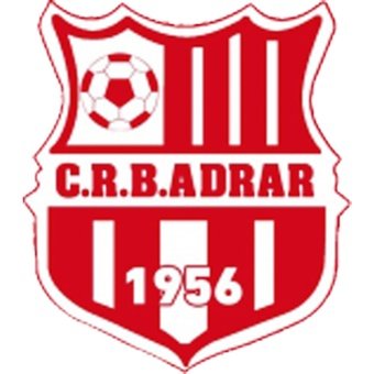 CRB Adrar