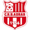 CRB Adrar