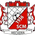 CR Méchria