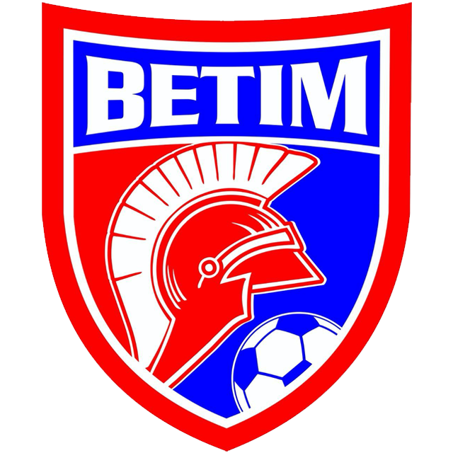 Betim FC