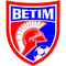 Escudo Betim FC